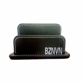 Creative Black Business Name Card Holder For Men And Women Office Storage Supplies
Creative Black Business Name Card Holder For Men And Women Office Storage Supplies