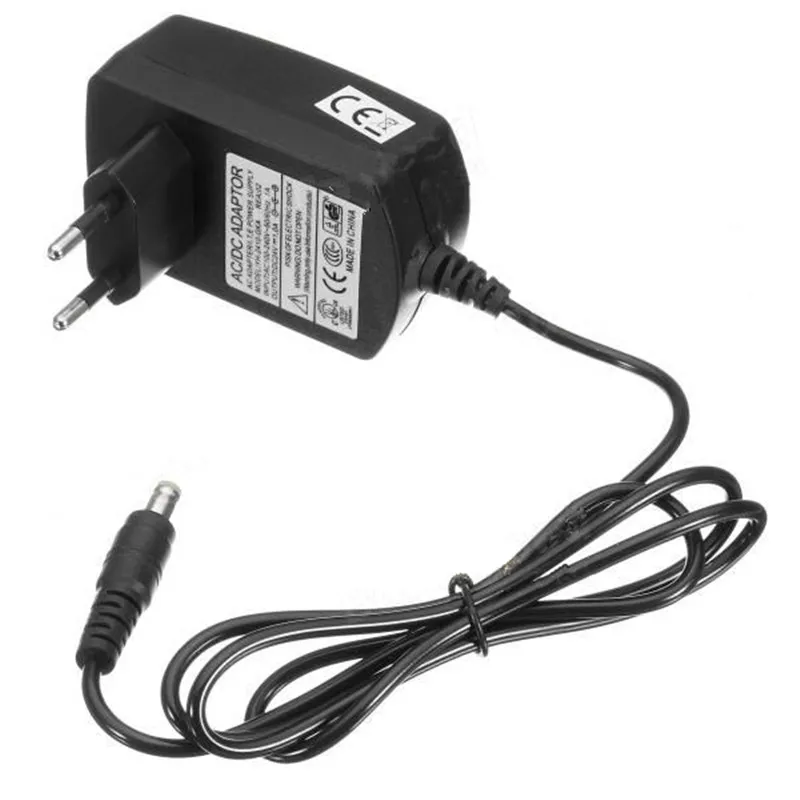 b9cdcab9-58c5-4cea-ae9f-567586ffe7ac_