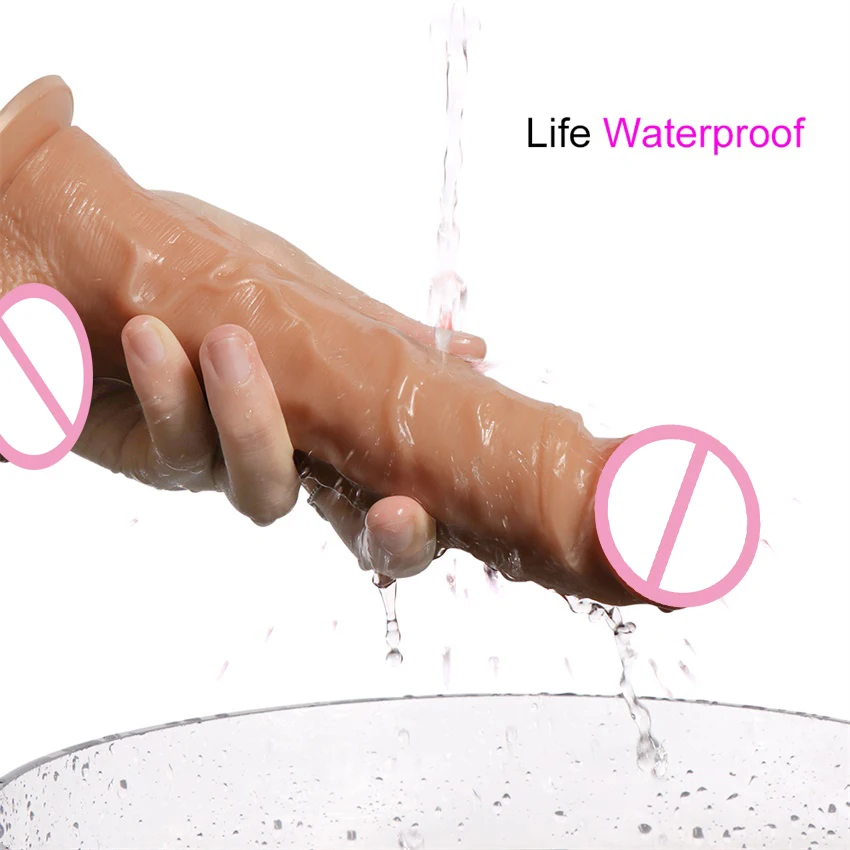 dildo vibrator (11)