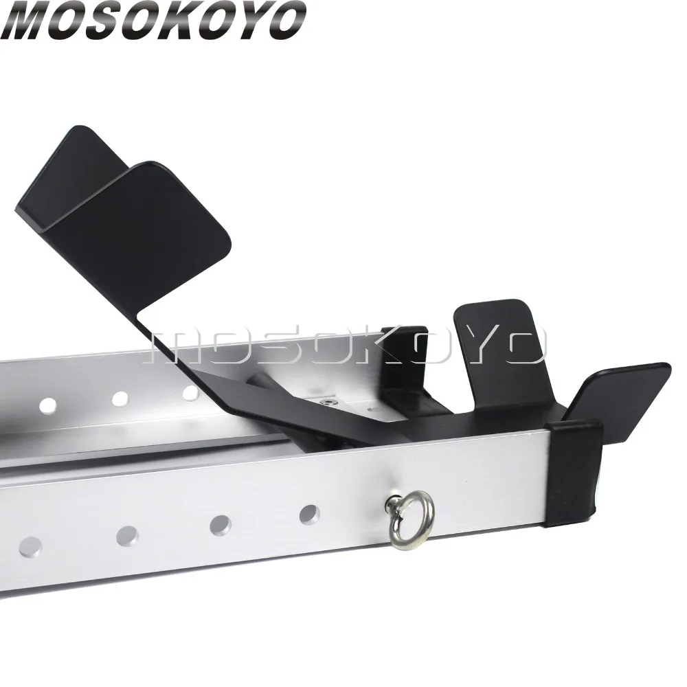 HA-5242-CH(10)