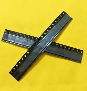 30PCS/LOT Original new for iPhone 8G 8 plus 8+ 8P 8plus X 8X IX U_PMIC_E Baseband Small Power Supply IC Chip PMB6848 6848
30PCS/LOT Original new for iPhone 8G 8 plus 8+ 8P 8plus X 8X IX U_PMIC_E Baseband Small Power Supply IC Chip PMB6848 6848