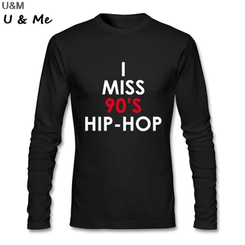 Vintage Style I Miss 90s Hip Hop T-Shirts Men Spring Best Selling Punk T Funky Graphics Plus Size T Shirts Teenage
Vintage Style I Miss 90s Hip Hop T-Shirts Men Spring Best Selling Punk T Funky Graphics Plus Size T Shirts Teenage