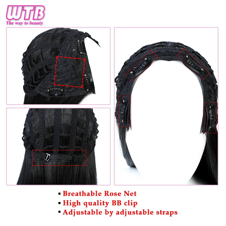 U002-00000