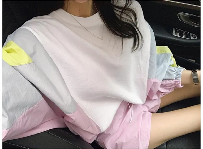 20190419_100002_039