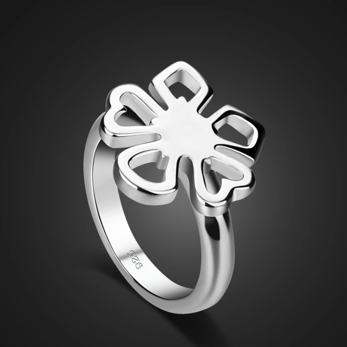 Lady decoration silver ring cute flower pendant design woman fashion Silver process jewelry,silver ring birthday gift for girls
Lady decoration silver ring cute flower pendant design woman fashion Silver process jewelry,silver ring birthday gift for girls