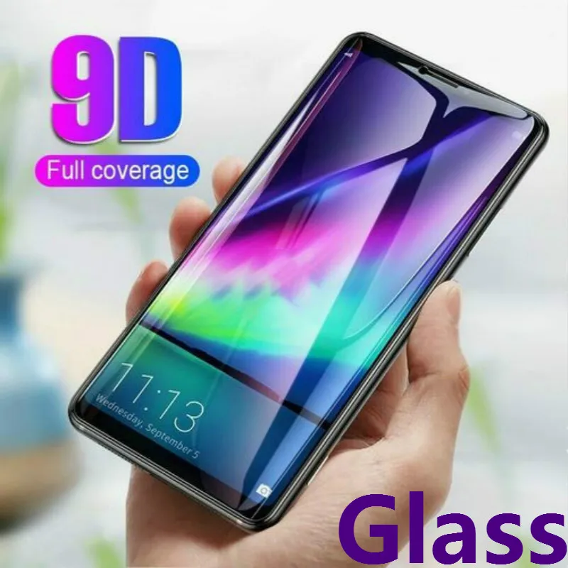 9D Full Cover Tempered Glass For Huawei Nova 5i Y9 P Smart plus 2019 P20 P30 Pro Lite Honor 10i 20i 8A 8S 8C 8X Screen Protector
9D Full Cover Tempered Glass For Huawei Nova 5i Y9 P Smart plus 2019 P20 P30 Pro Lite Honor 10i 20i 8A 8S 8C 8X Screen Protector