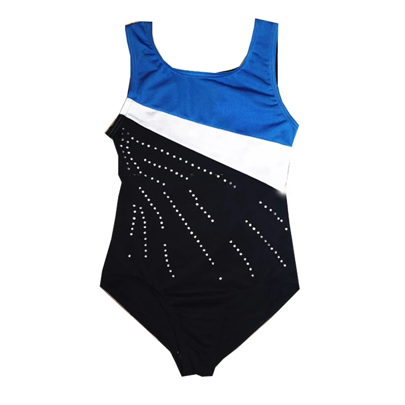 gymnastics leotards girls rhinestones tank leotard gymnastic performance leotard professional gymnastic leotards
gymnastics leotards girls rhinestones tank leotard gymnastic performance leotard professional gymnastic leotards