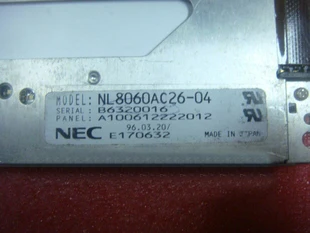 10.4 inch LCD Screen NL8060AC26-04 800*600 100% Tested Working Perfect Quality 10.4 inch LCD Screen NL8060AC26-04 800*600 100% Tested Working Perfect Quality<br><br>Aliexpress