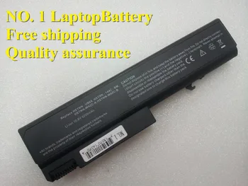 for hp BATTERY 458640-542, 482962-001, 484786-001, 532497-421, 583256-001, 586031-001, AT908AA, AU213AA, HSTNN-LB0E, HSTNN-UB68
for hp BATTERY 458640-542, 482962-001, 484786-001, 532497-421, 583256-001, 586031-001, AT908AA, AU213AA, HSTNN-LB0E, HSTNN-UB68