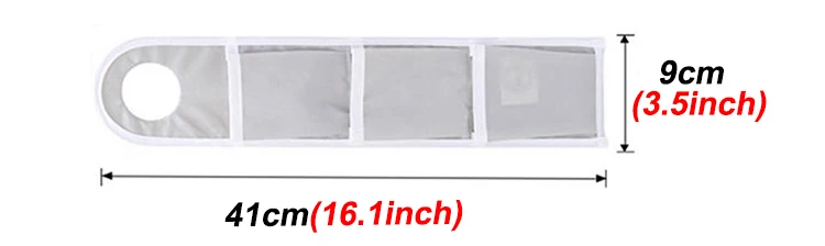 EGB104-750
