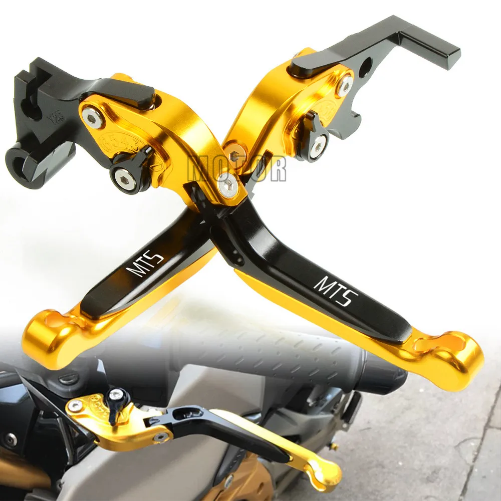 CNC Aluminum Motorcycle Adjustable Folding Brake Clutch Levers For Ducati 620MONSTER 620MTS 2003-2006 2004 2005 620 MONSTER MTS
CNC Aluminum Motorcycle Adjustable Folding Brake Clutch Levers For Ducati 620MONSTER 620MTS 2003-2006 2004 2005 620 MONSTER MTS