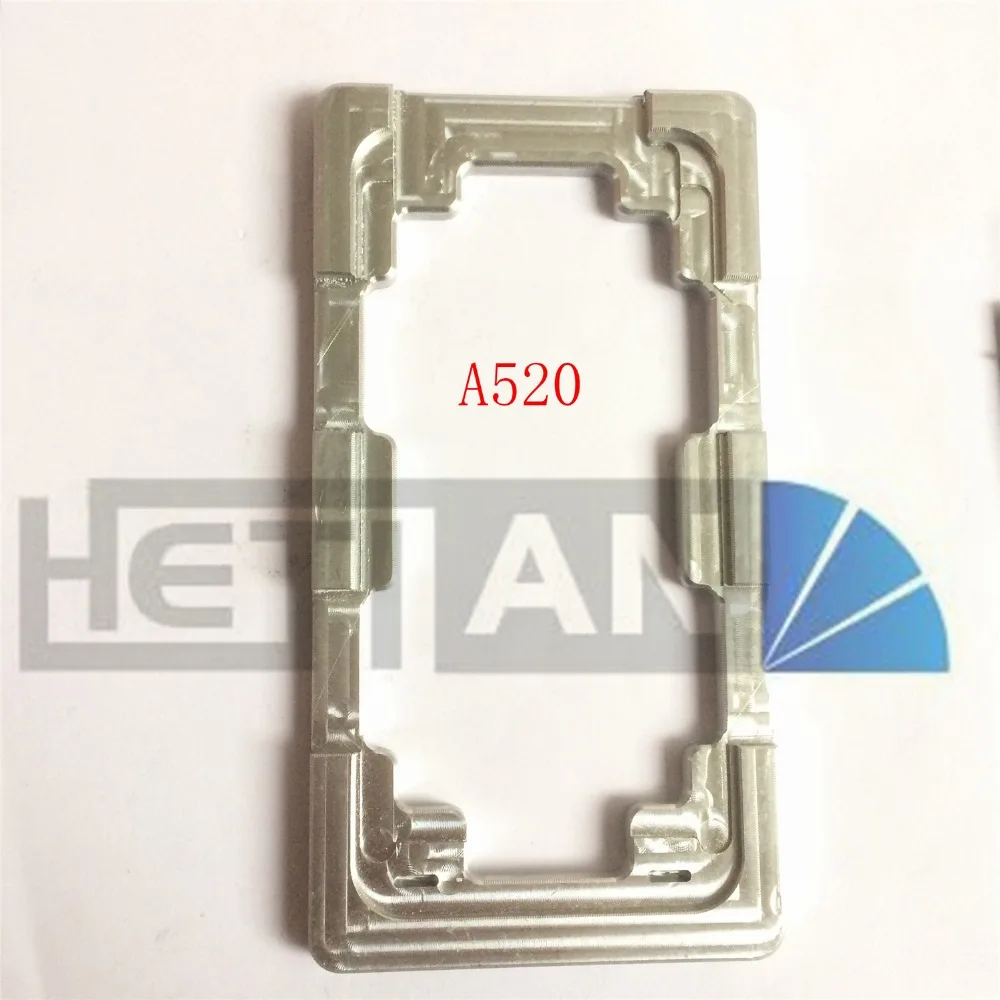 3PCS-Glue-LOCA-Alignment-Mould-Mold-LCD-Outer-Glass-Lens-Display-Screen-For-Samsung-Galaxy-A320 (2)