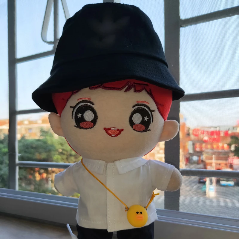 1/6 bjd doll 20cm exo doll bag messenger bag accessories for plush stuff doll wallet
1/6 bjd doll 20cm exo doll bag messenger bag accessories for plush stuff doll wallet