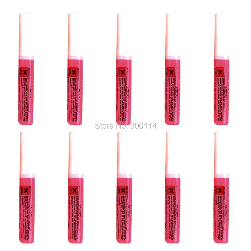 10-x-2g-Mini-ProfessionaL-Beauty-Nail-False-Art-Decorate-Tips-Acrylic-Glue (2)