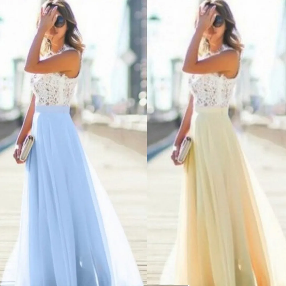 273011_no-logo_273011-1-04