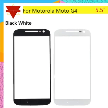 10pcs\lot LCD Front Glass LensFor Motorola Moto G4 XT1620 XT1621 XT1622 XT1623 XT1624 Front Outer Screen Glass Lens TouchScreen
10pcs\lot LCD Front Glass LensFor Motorola Moto G4 XT1620 XT1621 XT1622 XT1623 XT1624 Front Outer Screen Glass Lens TouchScreen