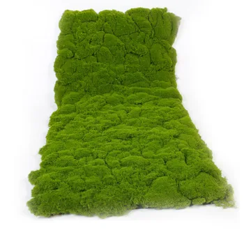 1m*0.5m green plant wall grass mat moss turf simulation lawn shop scene window display fake moss artificial lawn wall decoration
1m*0.5m green plant wall grass mat moss turf simulation lawn shop scene window display fake moss artificial lawn wall decoration