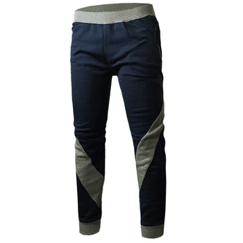 Brand Male New Fashion 2018 Slim Hit Color Men Casual Pants Man Trousers Designer Mens Joggers XXXL 
Brand Male New Fashion 2018 Slim Hit Color Men Casual Pants Man Trousers Designer Mens Joggers XXXL