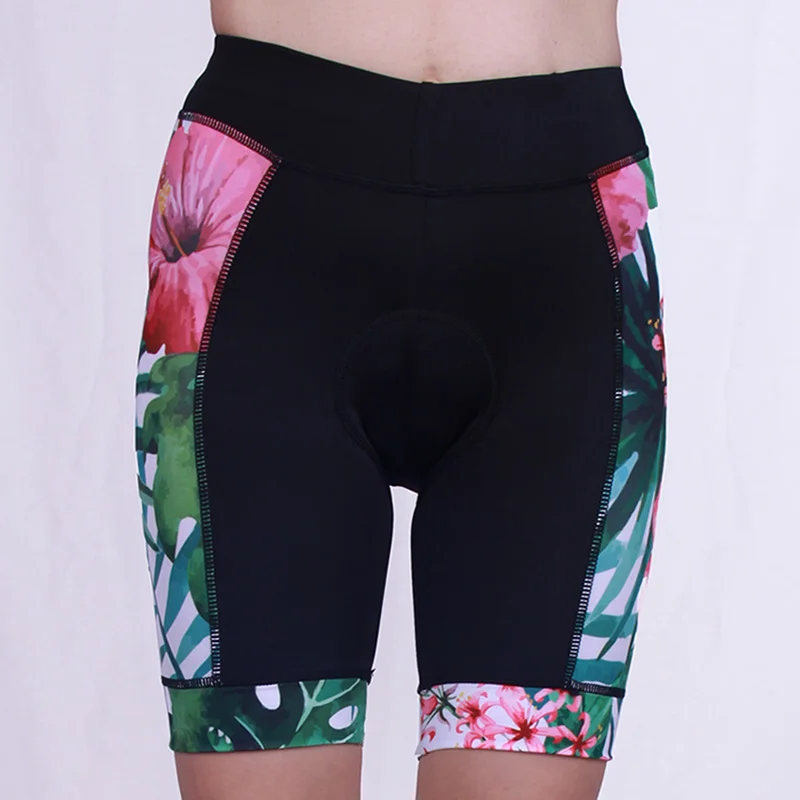 Flora 2019 Bike Shorts Women cycling Silicone Padded Shorts Girl MTB Bottom Bicycle racing Ropa Ciclismo maillot tight
Flora 2019 Bike Shorts Women cycling Silicone Padded Shorts Girl MTB Bottom Bicycle racing Ropa Ciclismo maillot tight
