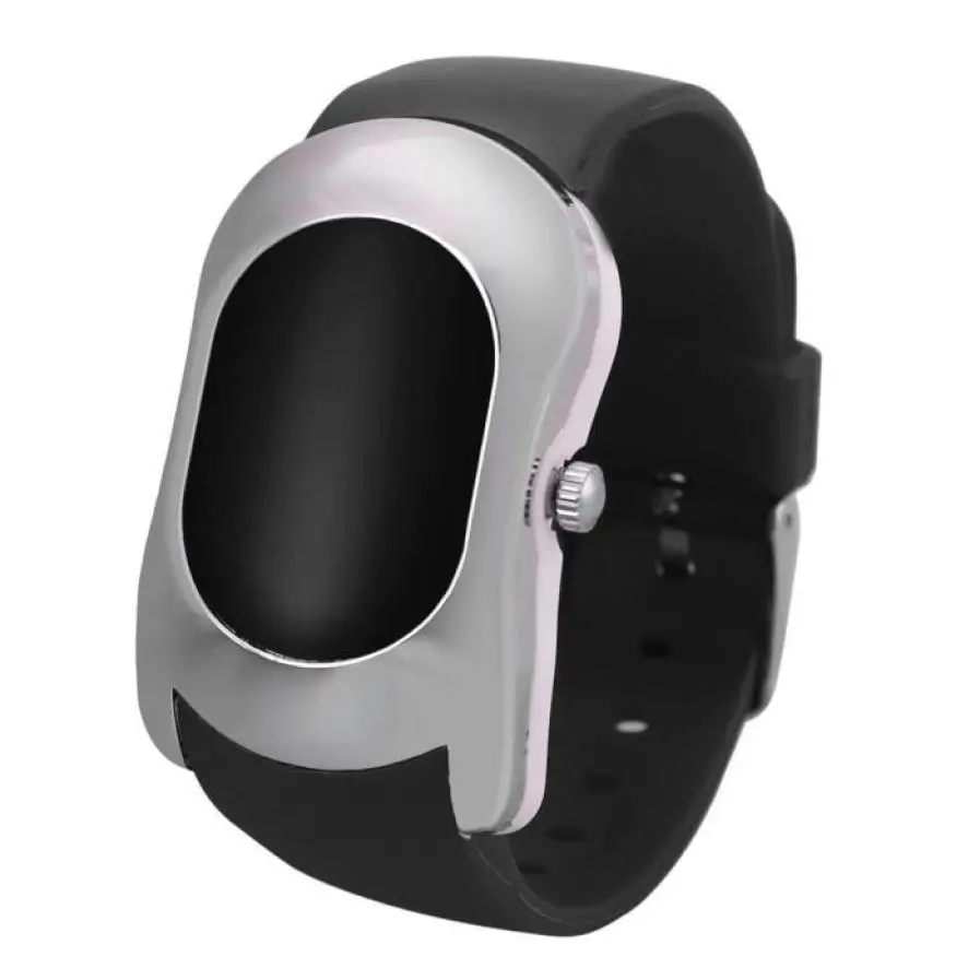 Fashion Casual Silicone LED Boys Girls Sport Wrist Watches LED Digital Display Quartz Alloy Sport Date Watches Men Watches 30P
Fashion Casual Silicone LED Boys Girls Sport Wrist Watches LED Digital Display Quartz Alloy Sport Date Watches Men Watches 30P