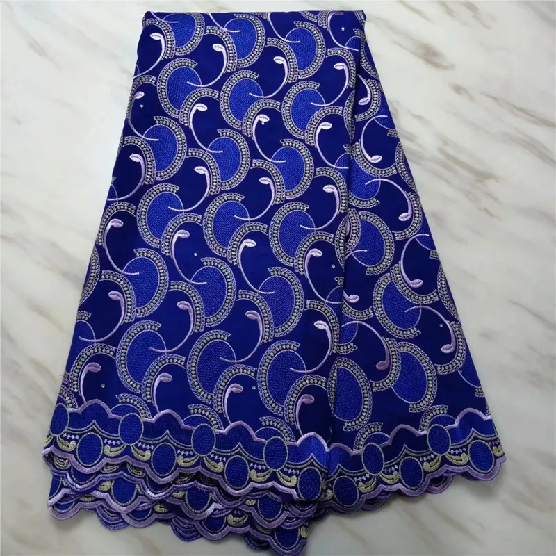 Latest Nigerian Lace African Swiss Cotton Lace 2018 High Quality Swiss Voile Lace In Switzerland For Wedding Dress PL091736
Latest Nigerian Lace African Swiss Cotton Lace 2018 High Quality Swiss Voile Lace In Switzerland For Wedding Dress PL091736