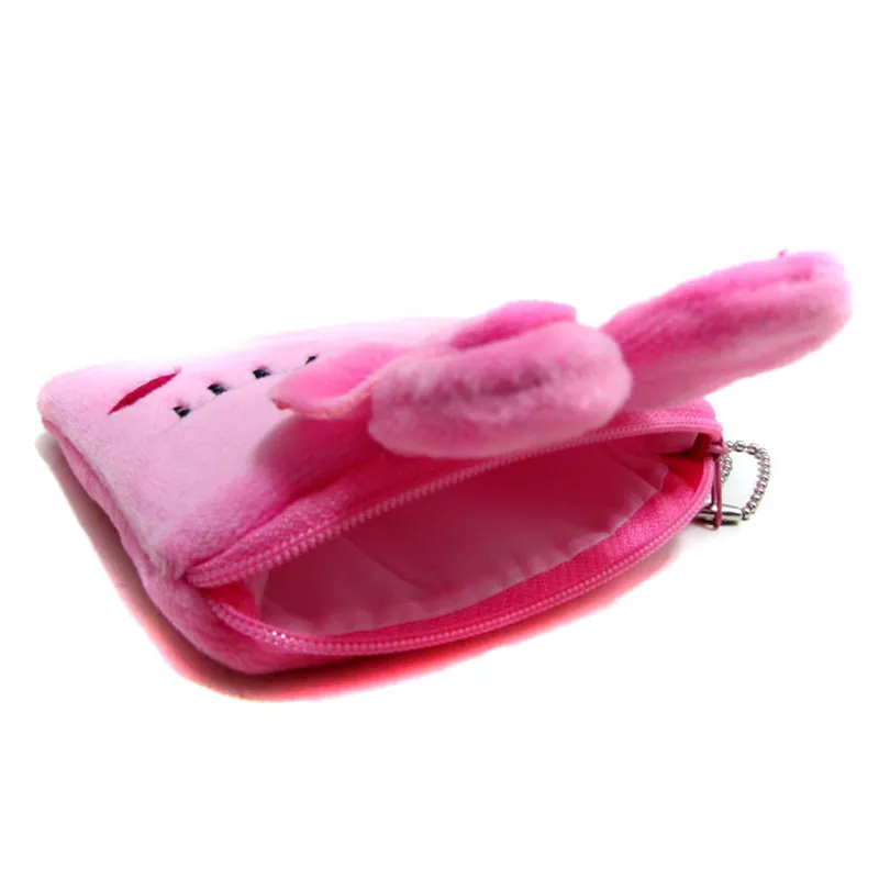 1719126909_470049989