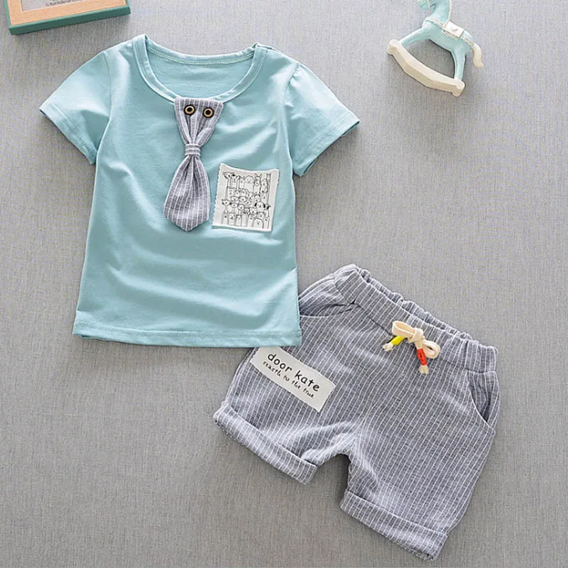 Boys Sport Clothing Set HTB1mvBEbxiH3KVjSZPfq6xBiVXa5.jpg - Boys Sport Clothing Set