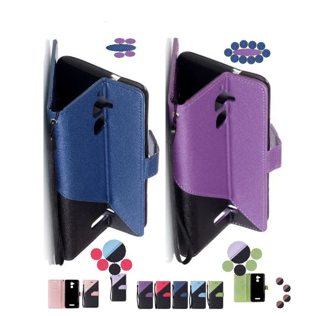 Luxury Book Covers Leather Cases Hit Color For Huawei P8 Lite 2017 Nova P9 Lite P10 Plus Mate 9 Honor Magic 6X GR5 Y3 2 Y5 Y6 II
Luxury Book Covers Leather Cases Hit Color For Huawei P8 Lite 2017 Nova P9 Lite P10 Plus Mate 9 Honor Magic 6X GR5 Y3 2 Y5 Y6 II