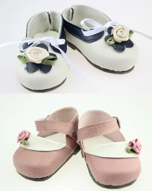 New AMERICAN PRINCESS Doll shoes fashion shoes for 18 inch dolls accessories,girls toys birthday gift 2pcs/lot
New AMERICAN PRINCESS Doll shoes fashion shoes for 18 inch dolls accessories,girls toys birthday gift 2pcs/lot