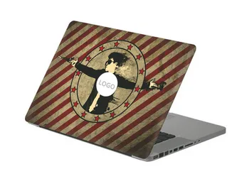 Spear Ruthless Killer Laptop Decal Sticker Skin For MacBook Air Pro Retina 11" 13" 15" Vinyl Mac Case Body Full Cover Skin
Spear Ruthless Killer Laptop Decal Sticker Skin For MacBook Air Pro Retina 11" 13" 15" Vinyl Mac Case Body Full Cover Skin