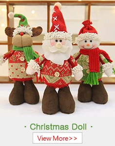 HTB1mvCXKf9TBuNjy1zbq6xpepXap