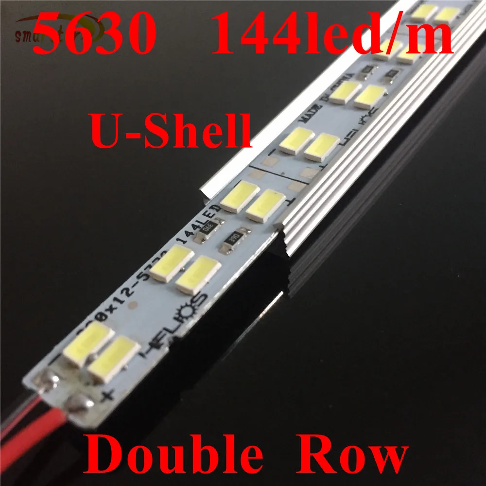 5630-SP-U-W+W-001