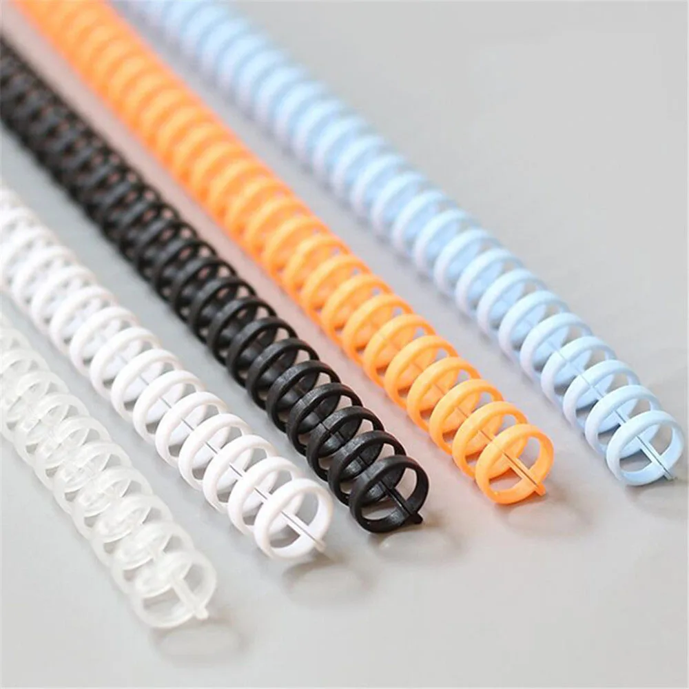30 Holes Loose Leaf Binder Circles Hinged Rings Album Scrapbook Clips Craft Calendar Ring Binder Spiral Notebook Fine Binder
30 Holes Loose Leaf Binder Circles Hinged Rings Album Scrapbook Clips Craft Calendar Ring Binder Spiral Notebook Fine Binder