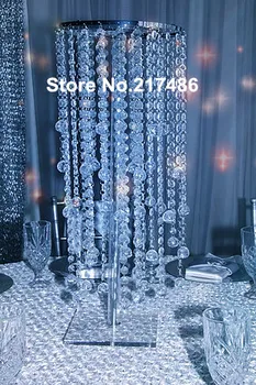 (within 30 days can out order )wedding flower stand centerpieces and crystal flower stand
(within 30 days can out order )wedding flower stand centerpieces and crystal flower stand