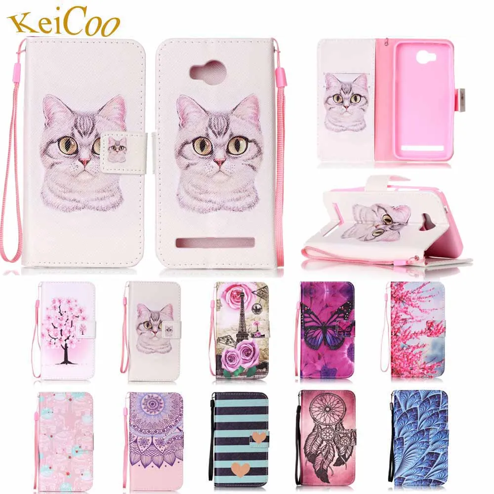 For HUAWEI Y3II 4G Lte Y 3 II 3ii LUA-L21 LUA-U22 Book Flip PU Leather Cases For HUAWEI Y3 II Y3 2 Y3II Card Holder Covers Y3II
For HUAWEI Y3II 4G Lte Y 3 II 3ii LUA-L21 LUA-U22 Book Flip PU Leather Cases For HUAWEI Y3 II Y3 2 Y3II Card Holder Covers Y3II