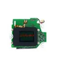 100% Original D7100 CCD CMOS Image Sensor Without Perfectly Low Pass filter Glass For Nikon D7100
100% Original D7100 CCD CMOS Image Sensor Without Perfectly Low Pass filter Glass For Nikon D7100