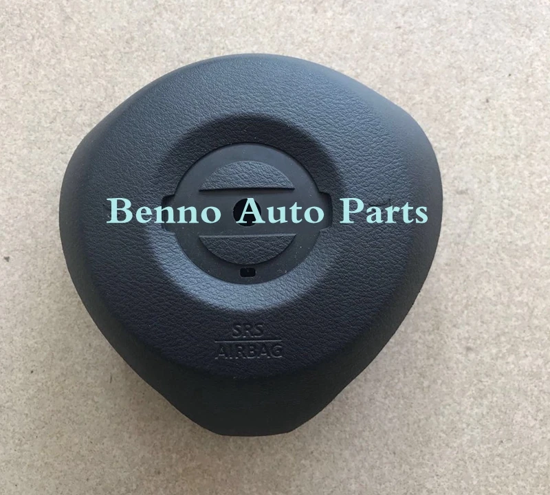 High Quality Brand New Car Driver Qashqai Plastic Cover For Altima Steering Wheel Cover Free Shipping
High Quality Brand New Car Driver Qashqai Plastic Cover For Altima Steering Wheel Cover Free Shipping