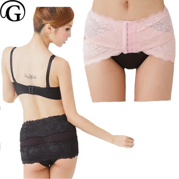 PRAYGER Women Pelvic Correction Belt Body Shaping slimming Recovery Belt Loss Hip Belt Hip Pelvis Belt Abdomen Body Girdles
PRAYGER Women Pelvic Correction Belt Body Shaping slimming Recovery Belt Loss Hip Belt Hip Pelvis Belt Abdomen Body Girdles