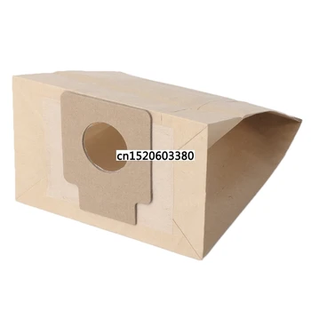 SKYMEN Universal Disposable Paper Dust Bag Replacement For Vacuum Cleaner MC-2700
SKYMEN Universal Disposable Paper Dust Bag Replacement For Vacuum Cleaner MC-2700