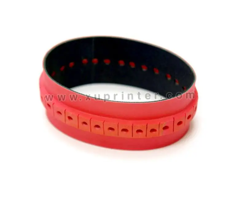 M2.015.357 HD Suction Tape SM74 PM74 Offset Printing Machinery Spare Parts
M2.015.357 HD Suction Tape SM74 PM74 Offset Printing Machinery Spare Parts