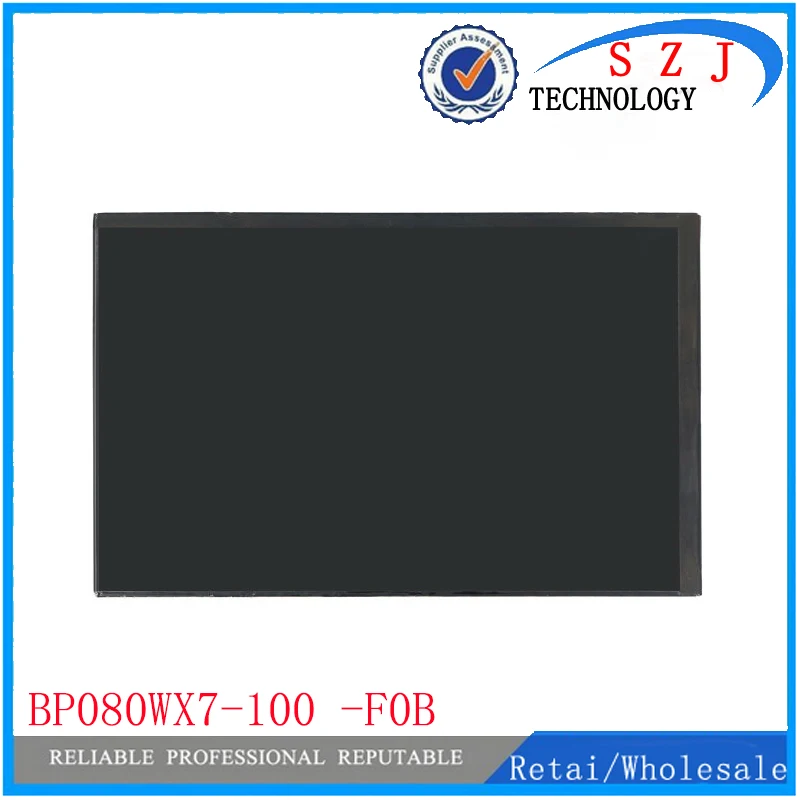 ЖК-экран для cube U80GT IWORK8 cube U27GTS talk8, Новый 8-дюймовый дисплей, ZM80071B, с разрешением 1280*800, с поддержкой технологии cube U80GT IWORK8
ЖК-экран для cube U80GT IWORK8 cube U27GTS talk8, Новый 8-дюймовый дисплей, ZM80071B, с разрешением 1280*800, с поддержкой технологии cube U80GT IWORK8