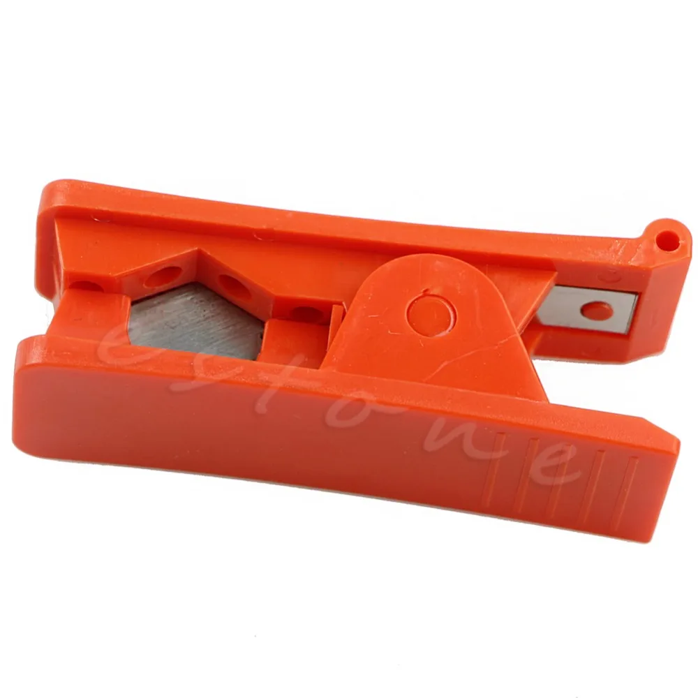 High quality PVC PU Nylon Rubber Silicone Plastic Tube Pipe Hose Cutter Cut Up Scissors Hot
High quality PVC PU Nylon Rubber Silicone Plastic Tube Pipe Hose Cutter Cut Up Scissors Hot