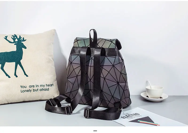 multi color backpack | online brands free shipping canada multi color backpack | online brands free shipping canada