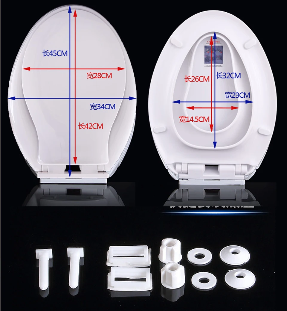 02-5