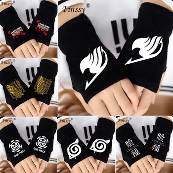 Cartoon Anime fairy tail Naruto Hatake Kakashi Sharingan icon badge Fingerless gloves cosplay Costumes Toy Accessories Gift
Cartoon Anime fairy tail Naruto Hatake Kakashi Sharingan icon badge Fingerless gloves cosplay Costumes Toy Accessories Gift