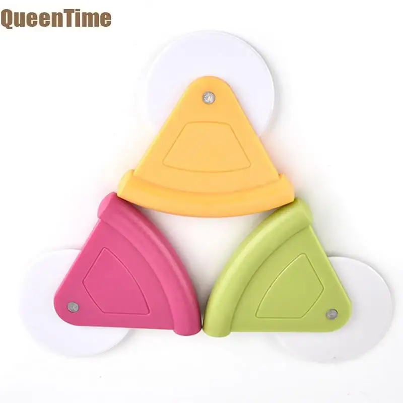 QueenTime Pizza Wheel Peel Plastic Dough Cookie Cutter Slicer Cake Bread Serving Spatula Baking Pastry Tools Kitchen Accessories
QueenTime Pizza Wheel Peel Plastic Dough Cookie Cutter Slicer Cake Bread Serving Spatula Baking Pastry Tools Kitchen Accessories