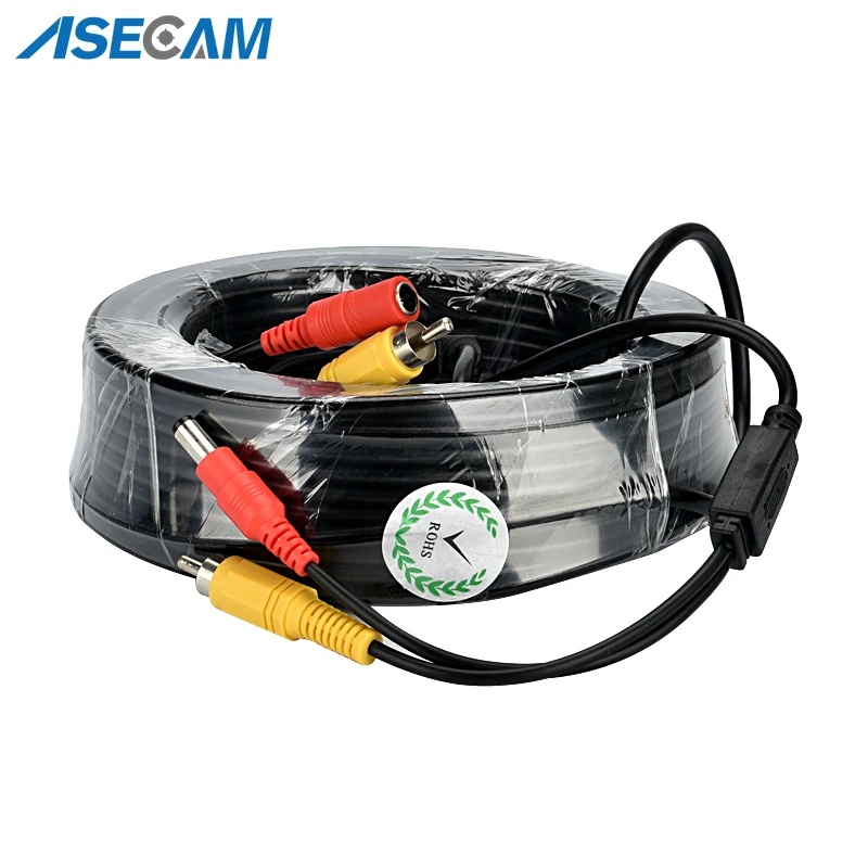 CCTV RCA Sound Pick-up Microphone Audio Pick Up Device Cable for CCTV Camera
CCTV RCA Sound Pick-up Microphone Audio Pick Up Device Cable for CCTV Camera