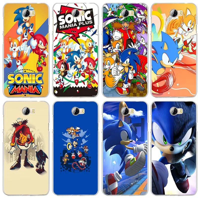 Soft TPU Silicone Mobile Phone Cases for Huawei P8 P9 P10 P20 P30 Honor 7 7X 7A 9 10 Mate 10 Pro Lite Sonic The Hedgehog Running
Soft TPU Silicone Mobile Phone Cases for Huawei P8 P9 P10 P20 P30 Honor 7 7X 7A 9 10 Mate 10 Pro Lite Sonic The Hedgehog Running