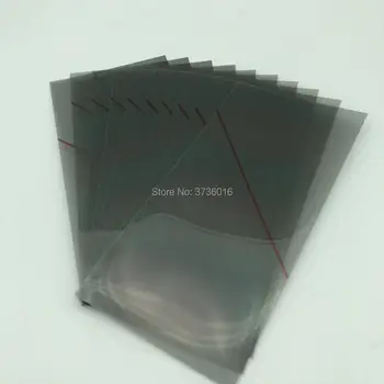 10pcs/bag Polarizer Film for samsung S8 Lcd touch screen polarizer laminating not bubble for mobile phone repair refurbish
10pcs/bag Polarizer Film for samsung S8 Lcd touch screen polarizer laminating not bubble for mobile phone repair refurbish