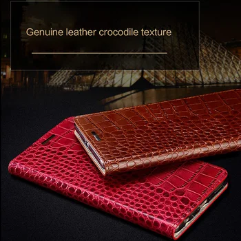 Wangcangli Fashion Business phone case for Huawei P20 lite All Hand made Genuine Leather Flip Phone Case for Huawei series shell
Wangcangli Fashion Business phone case for Huawei P20 lite All Hand made Genuine Leather Flip Phone Case for Huawei series shell
